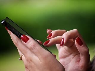 Így kezeld az ekcémát!