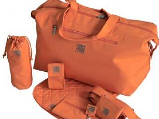 7 dolog, amit ne felejtsünk otthon