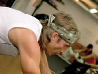 Ezdőcipőt fel, irány az Aerobik és Wellness Kongeresszus!