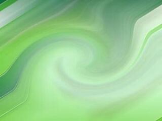 Magyarországon 600 ezer nő és 300 ezer férfi csontritkulásos