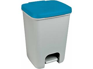 Egy alulértékelt használati tárgy a konyhában