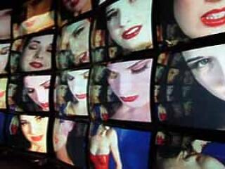 Mit kell tenned, hogy ne legyél netfüggő?