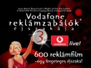 A Soproni Ászok és a Matáv a legkedveltebbek