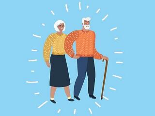 Mi a közös a cukorbetegségben és a demenciában?