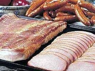 Gusztustalan? Pedig ezeket a felvágottakat eszik!