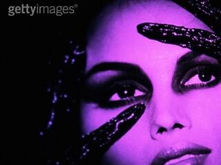 Hogyan ússzuk meg a herpeszt nyáron?