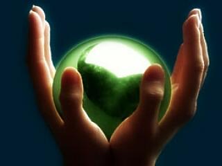 Hányadikán születtél? Akkor ilyen vagy...