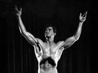 A doppingmentes versenysportért