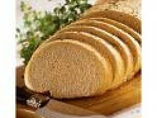 Vigyázzon a kenyérrel! Veserákot okozhat!