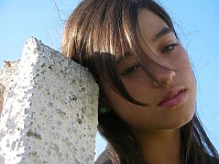 Mire figyeljenek a H1N1 influenza járvány idején?