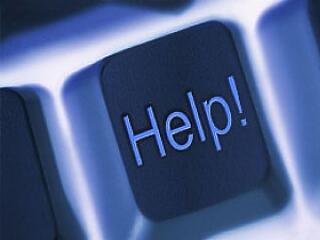 Ez egy olyan levél, amely eldöntheti a sorsodat is!