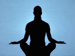 Napi hatvan perc mozgással megelőzhető a rák