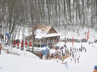 Hova és mennyiért menjünk síelni?