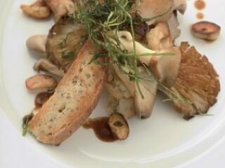 Vigyázat! Veszélyesek az ünnep utáni ételmaradékok!