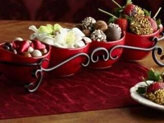 Hogyan tartsunk nagy bulit, - kis helyen?