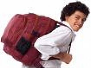 Drágulás! Idén ezek is többe kerülnek, vigyázat!