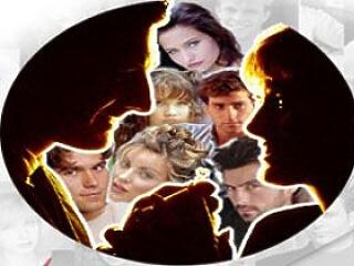 Unatkozó dögös bögyös - szexpartnert keres! Hívj!