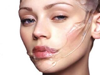 Legnagyobb vétkek a bőröd ellen!