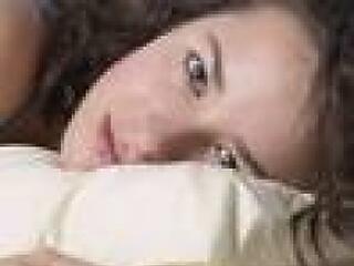 Soha nem tudunk annyit aludni, amennyit szeretnénk!