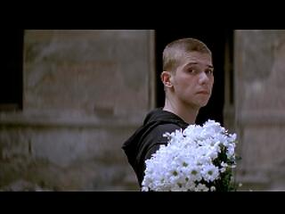 Magyar filmek a cannes-i filmfesztiválon