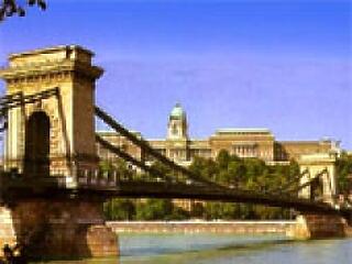 Vegyél rózsaszín karkötőt!