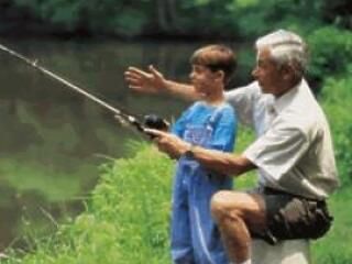 5 vészjósló tünet: komoly gond van a szíveddel!