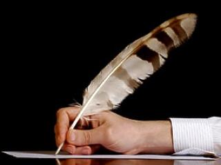 Versírók figyelem!