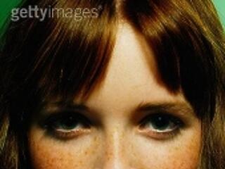 A természetes szépség