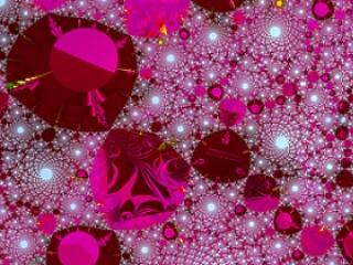 Most közétek szórom kincseimet!