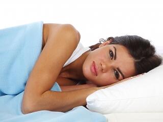 Horkolsz? Ne legyints, mert baj van! Figyelj!