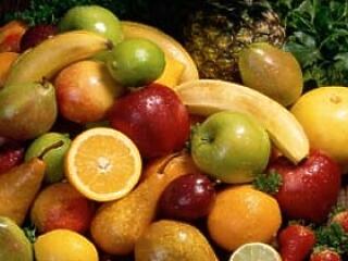 Közel 1500-an vettek részt a Gyümölcskarneválon