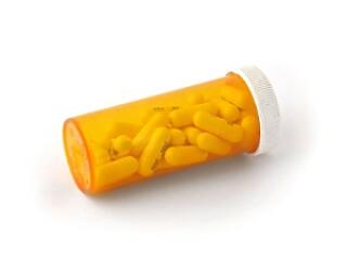 Adjunk D vitamint a hüvelynek is!