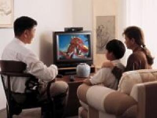 A világ 5 legrosszabb filmje!