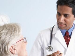 Mikor születtél? Ezekre a betegségekre figyelj!