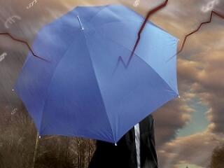 Magányos karácsony a wécén ülve?!