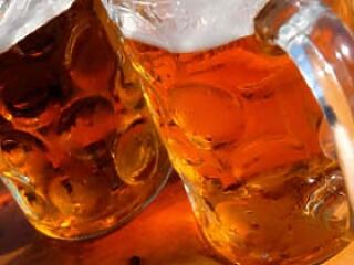 Rábukott a szőke ciklonra még Toldi is!