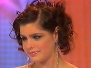 Vége a megasztáros énekesnő és a műsorvezető románcának!