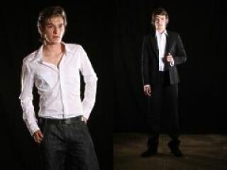 Öt tuti tipp, amitől csábító és vonzó lesz egy férfi!