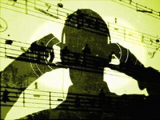 Zenészek a Kultúrpartra! Indul a dalverseny!