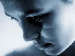 A legveszélyesebb méreg, mely halált okozhat!