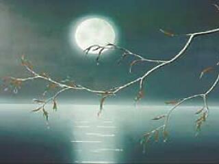 Gyilkosság-e az eutanázia legújabb módja?