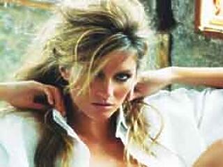 "Abból élek, hogy minden hónapban eladom a szüzességem"