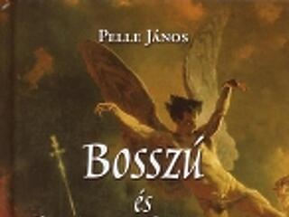 Bosszú és kegyetlenség