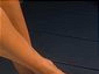 Segítség! A repülőröl nem tudok leszállni, és nem hallok!