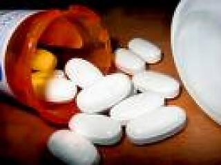 Túléli, ha elolvassa, hogy mi van a receptjén!