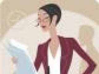 Légy szép, vagy találj ki mást, hogy érvényesülni tudj!