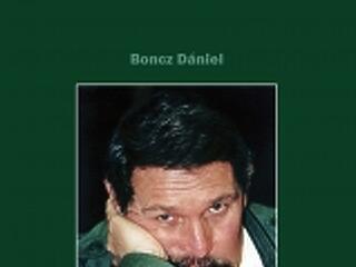 "Olyan volt a humorban, mint Máté Péter a zenében"-Boncz Géza