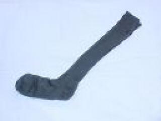 Hagymás zokni- légúti panaszra