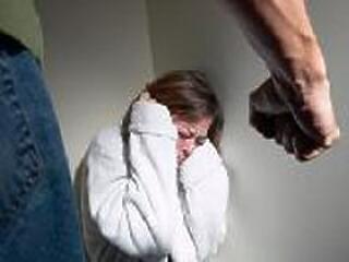 Megerőszakolt az első randevúnkon...