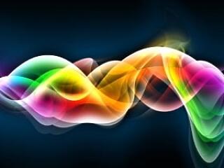 S.O.S.! Küldjetek már nekünk is egy angyalt!